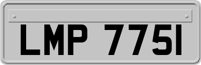 LMP7751