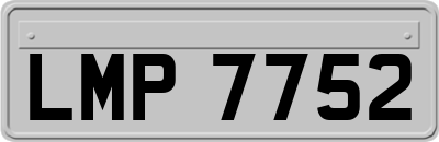 LMP7752