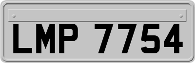 LMP7754