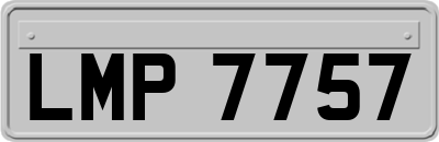 LMP7757