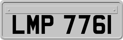 LMP7761