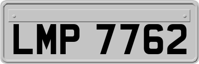 LMP7762