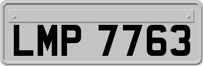 LMP7763
