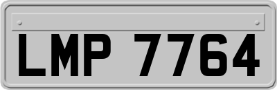 LMP7764