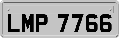 LMP7766