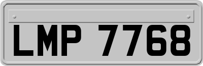 LMP7768