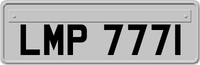 LMP7771
