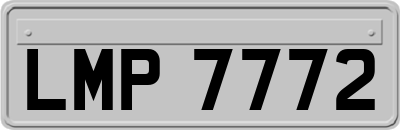 LMP7772
