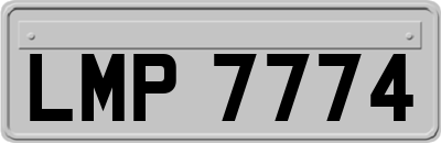 LMP7774