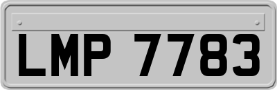 LMP7783