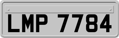 LMP7784