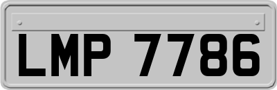 LMP7786