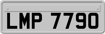 LMP7790