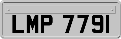 LMP7791