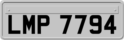 LMP7794