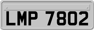 LMP7802