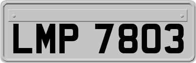 LMP7803