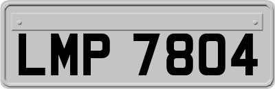 LMP7804