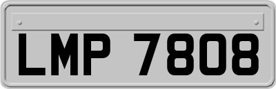 LMP7808