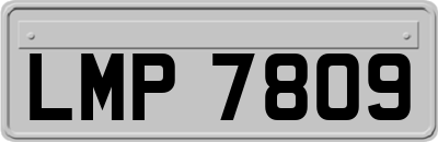 LMP7809