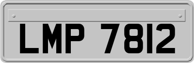 LMP7812
