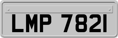LMP7821