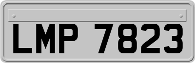 LMP7823