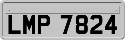 LMP7824