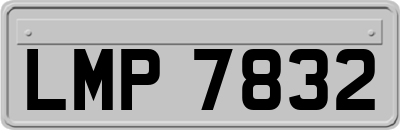 LMP7832