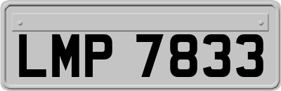 LMP7833