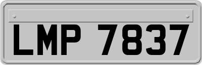 LMP7837