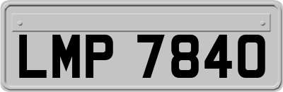 LMP7840