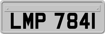 LMP7841