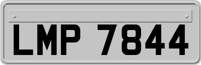 LMP7844