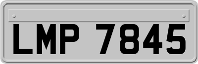 LMP7845