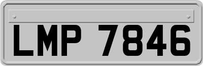 LMP7846