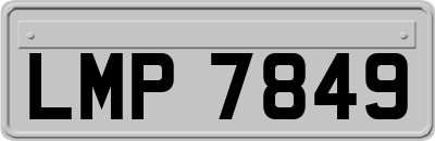 LMP7849