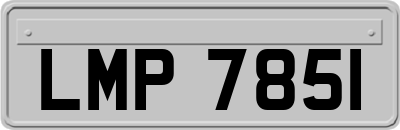 LMP7851