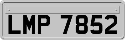 LMP7852
