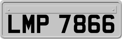 LMP7866