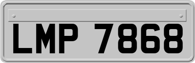 LMP7868