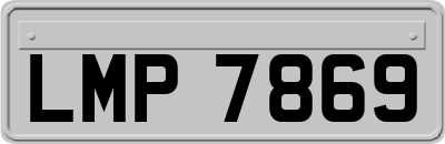 LMP7869