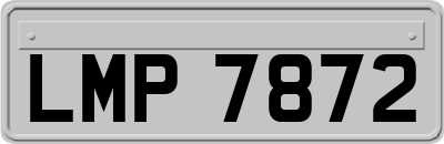 LMP7872
