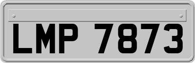 LMP7873