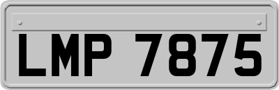 LMP7875