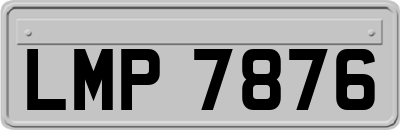 LMP7876