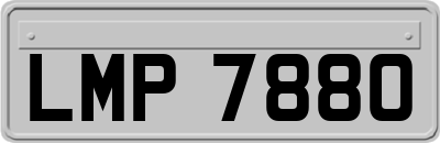 LMP7880
