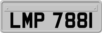 LMP7881