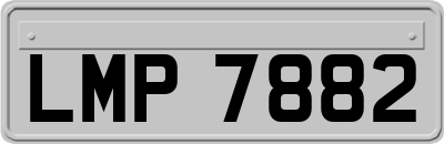 LMP7882