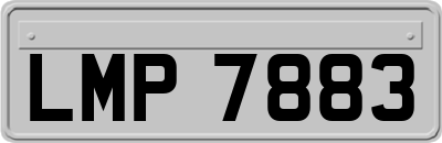 LMP7883